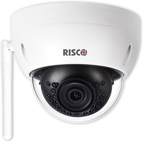 Risco rvcm32w0200b vupoint - risco,