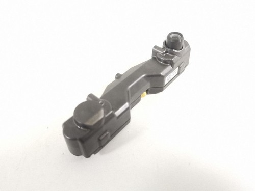 1065809 fotocamera - 1065809-00-b,