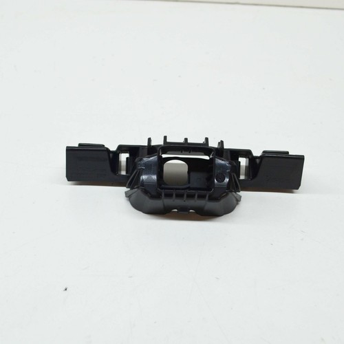 Supporto fotocamera porsche - fotocamera,