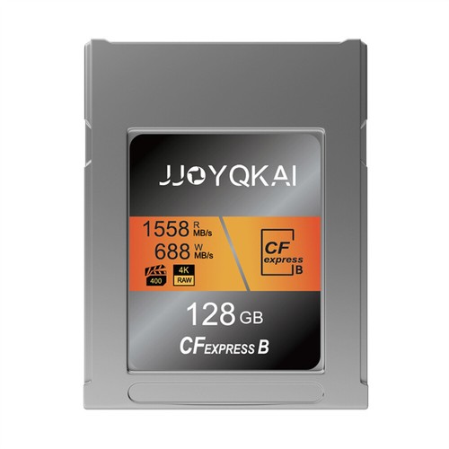 Scheda memoria jjoyqkai - di,