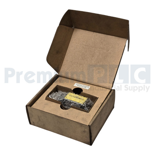 Cognex ism1400 - cognex, |
