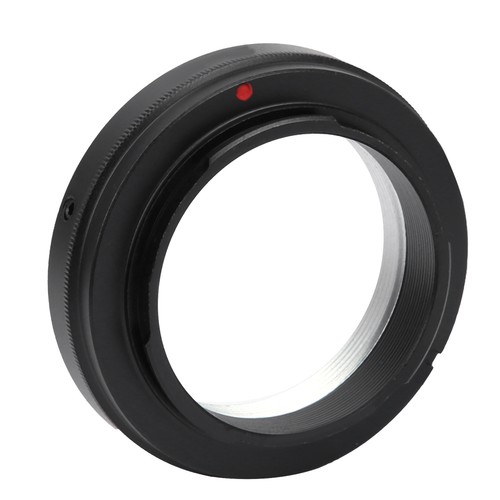 Adattatore obiettivo l39 - obiettivo, l39-fx