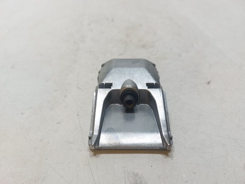 9855566280 camera frontale - camera,