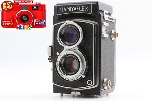 Near mint mamiya - 〖near,