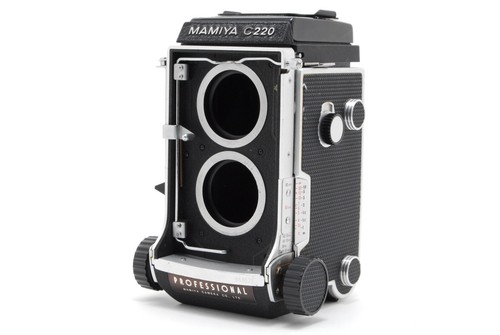 Quasi nuovo corpo fotocamera - [quasi,