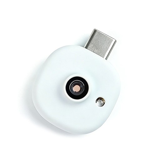 Telecamera type telefono - type-c,