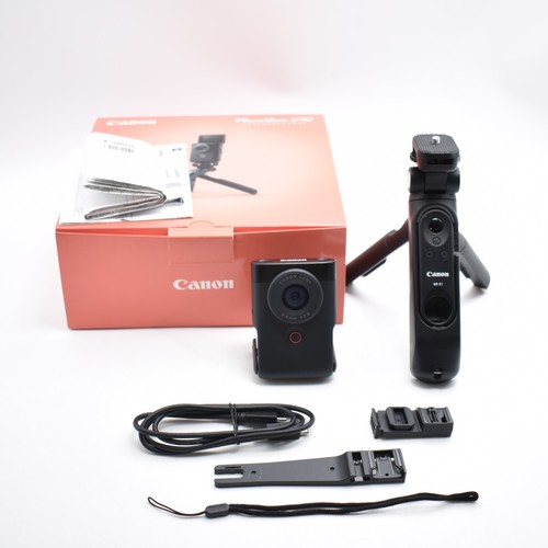 Quasi come nuovo canon - 【quasi,