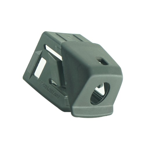 Vendo supporto telecamera - vendo,