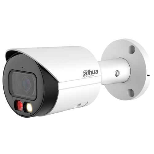 Dahua ipc hfw2449s 4mp - ipc-hfw2449s-s-il,