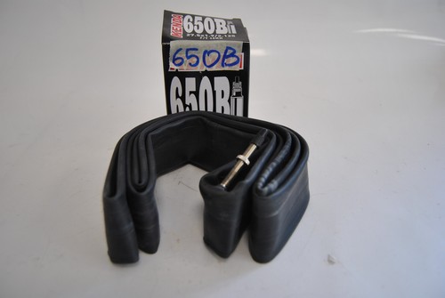 Camera aria kenda 650b - kenda,