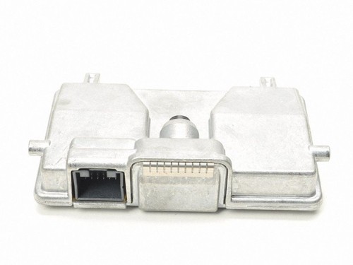 95b980653c fotocamera - 95b980653c,