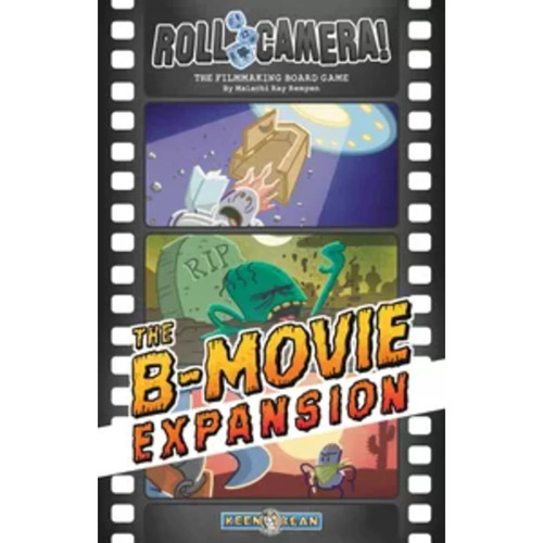 Roll camera movie gioco da - roll,