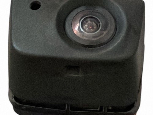 95b807997c telecamera visione - 95b807997c,