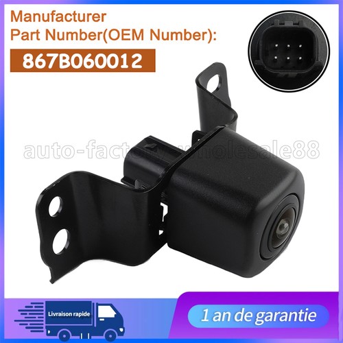 867b060012 fotocamera - 867b060012,
