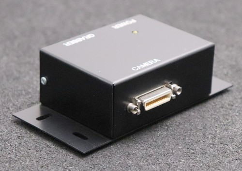 Camera link b562 rev 4 - camera-link,