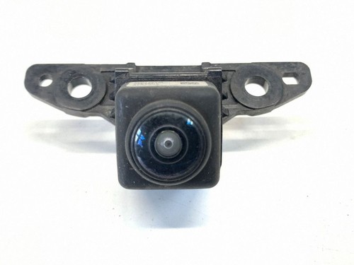 284f16ra0b telecamera - 284f16ra0b,
