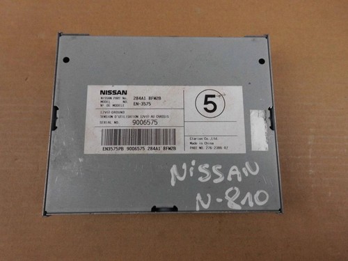 284a18fw2b module contrôle - 284a18fw2b,