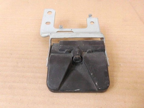 284n14ga0b fotocamera - 284n14ga0b,