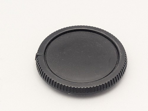 Genuine kyocera yashica - genuine,