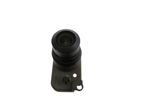 Fotocamera camera colonna - fotocamera,