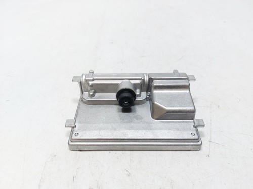 284620024r camera frontale - 284620024r,