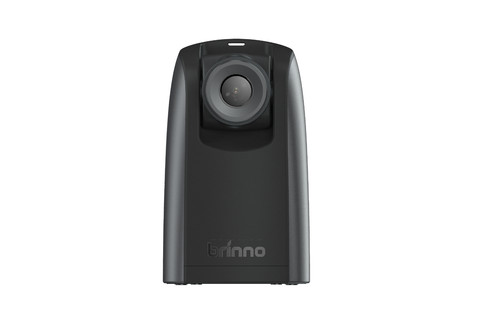 Brinno tlc300 full - brinno,