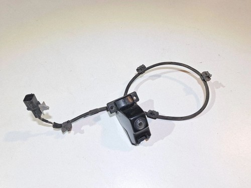 95780b1000 fotocamera paraurti - fotocamera,