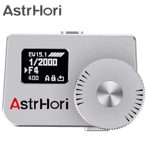 Astrhori misuratore di - ah-m1,
