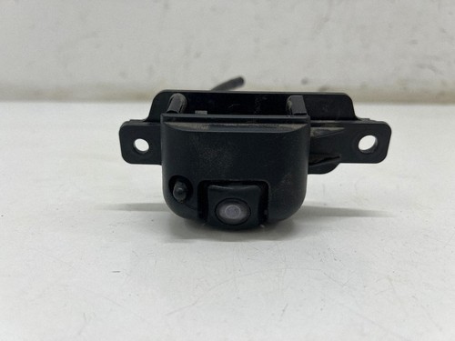 867b046030 caméra recul - 867b046030,