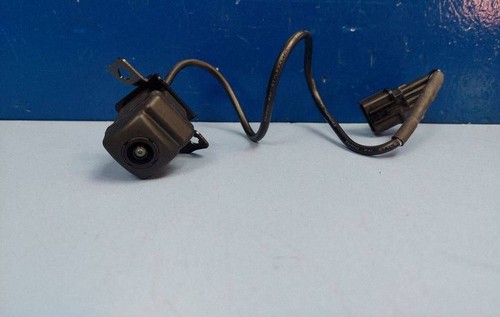 95760b3000 caméra recul - 95760b3000, de