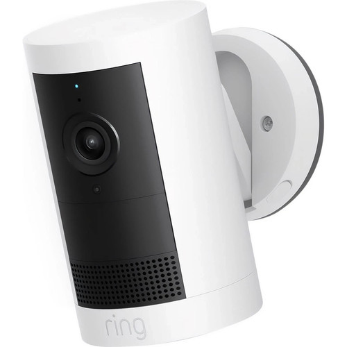 Nuova fotocamera ring outdoor - nuova,