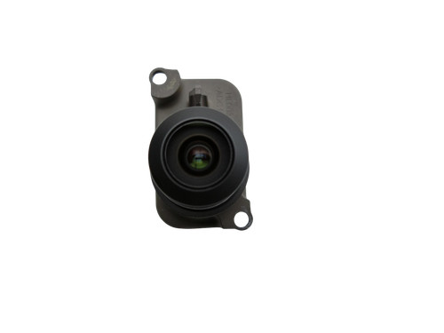 Fotocamera camera colonna - fotocamera,