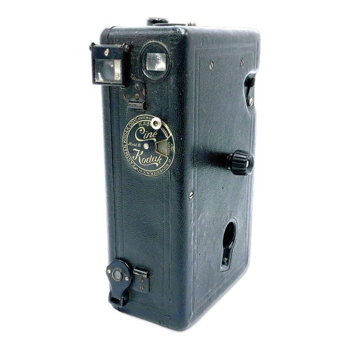 Easybuy ciné kodak model - ciné,