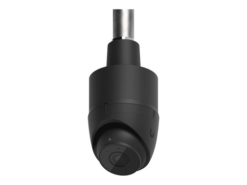 Ubiquiti uacc camera cjb - ubiquiti, uacc-camera-cjb-b