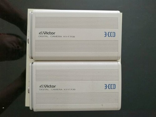 Telecamera industriale ccd - telecamera,