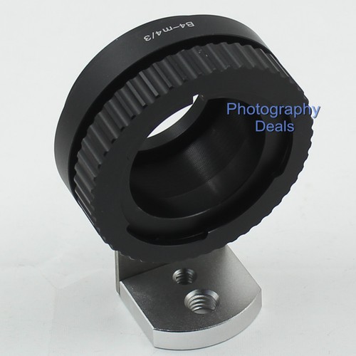 Per nikon fujinon b4 - per,