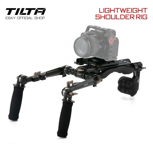 Tilta kit supporto - leggero, per