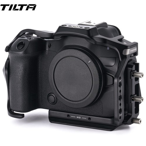 Tilta full camera cage - tilta,