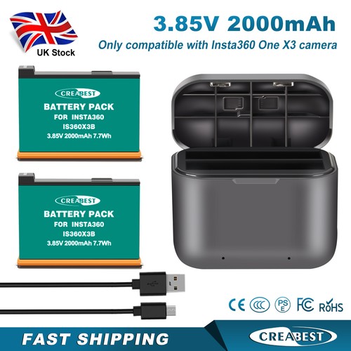 Pezzi batteria is360x3b - 2,