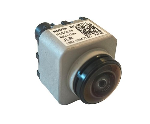 Telecamera surround lr129291 - surround, /