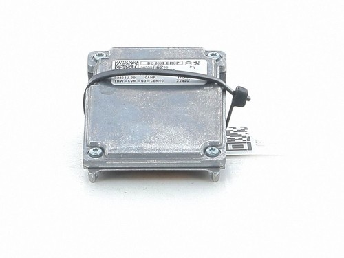 1697275280 b10516u caméra - 1697275280,