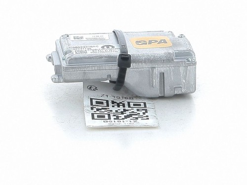 52241149 z11819b videocamera - 52241149,