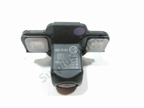 Camera recul 867b042121 - camera,