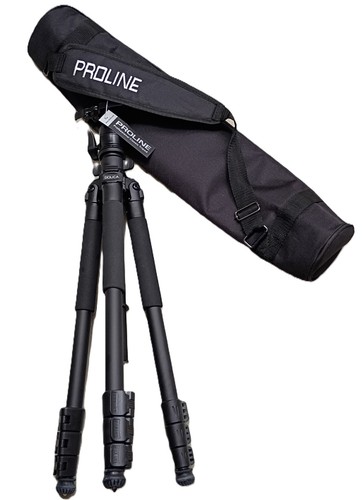 Dolica ax620b100 treppiede per - ax620b100,