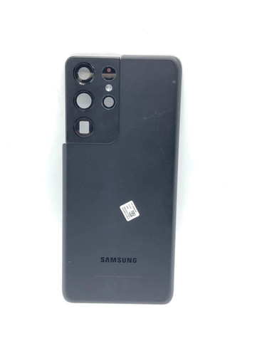 Cover posteriore batteria