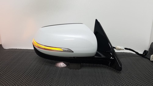 2018 2020 genesis - genesis, g80