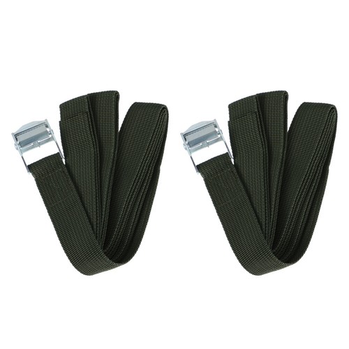 Pezzi cinghia albero - 2,