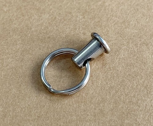 Proscope nuovo cinturino - proscope, da