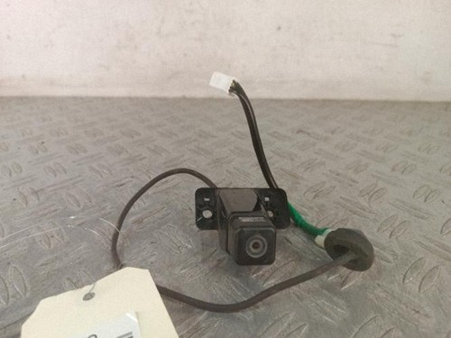 284421ka0b telecamera - 284421ka0b,