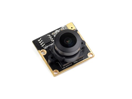 Waveshare imx335 5mp - waveshare,